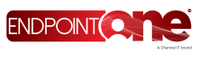 EndpointOne_CIT_brand_red_updated